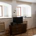 Serveis de l’habitació