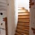 Escales