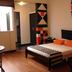 Habitació