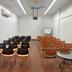 Sala de conferències