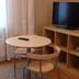 Serveis de l’habitació