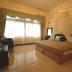 Habitació