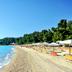Platja
