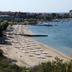 Platja