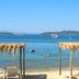 Platja