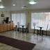 Servei de l'hotel