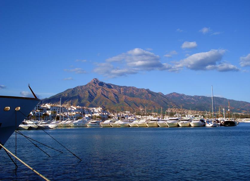 Balcó Foto