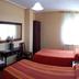 Habitació