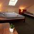 Serveis de l’habitació