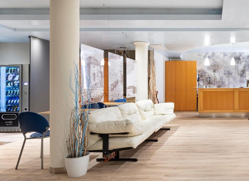 Sala Foto