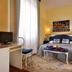 Habitació