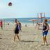 Platja