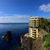 Edifici