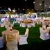 Sala de banquets