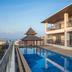 Edifici