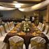Sala de banquets