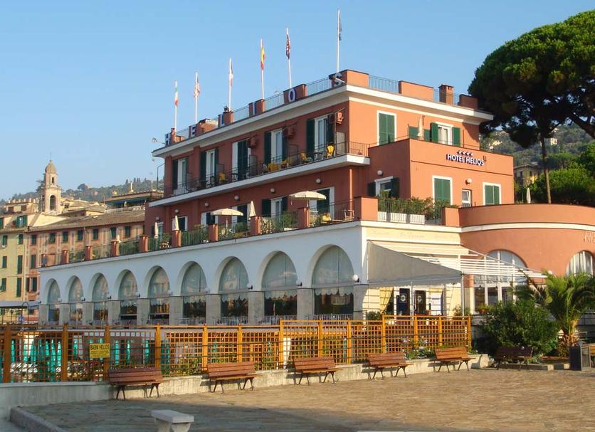 Edifici Foto