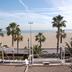 Platja