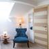 Serveis de l’habitació