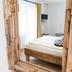 Serveis de l’habitació