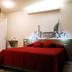 Habitació