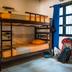 Serveis de l’habitació
