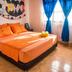 Serveis de l’habitació