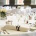 Sala de banquets