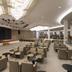 Sala d'estar