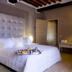 Habitació
