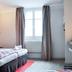 Serveis de l’habitació
