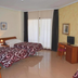 Habitació