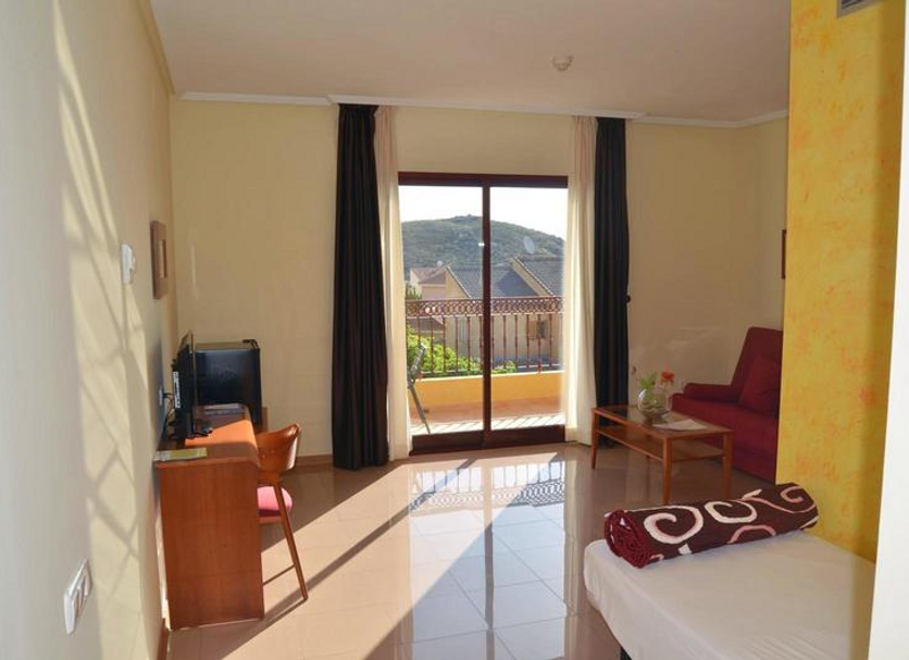Sala Foto