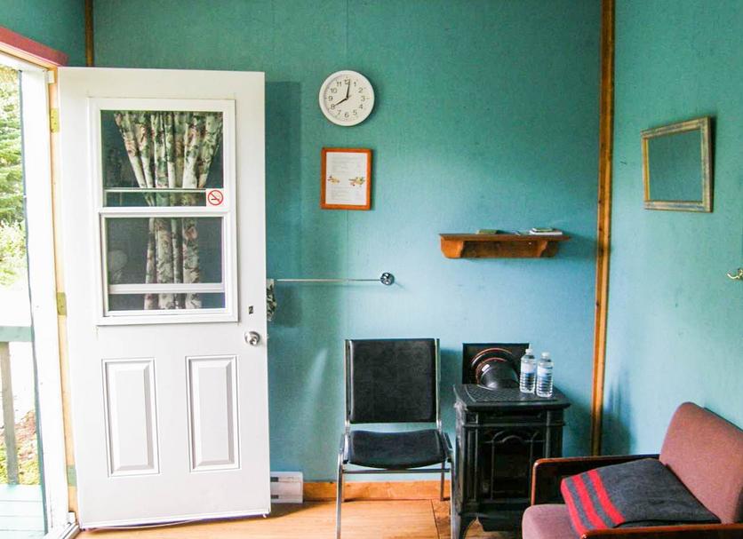 Serveis de l’habitació Foto