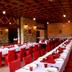 Sala de banquets