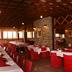 Sala de banquets