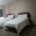 Habitació