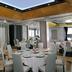 Sala de banquets