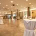 Servei de l'hotel