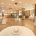 Servei de l'hotel