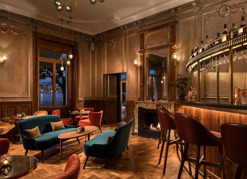 Sala d'estar Foto