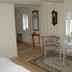Serveis de l’habitació