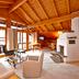 Serveis de l’habitació
