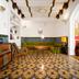 Sala d'estar