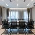 Sala de conferències