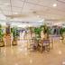Servei de l'hotel