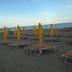 Platja