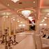 Servei de l'hotel