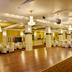 Sala de banquets