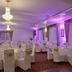 Sala de banquets